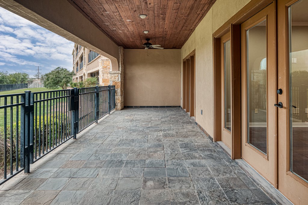 7164 Texas R2 Property Photo 35