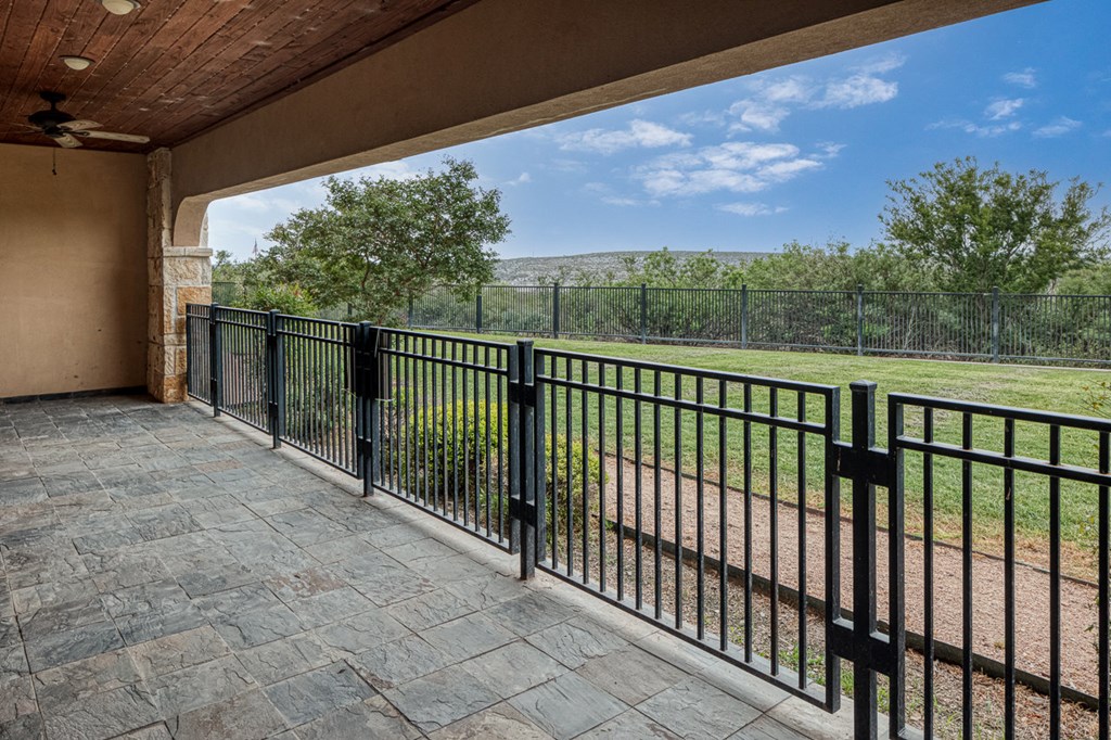 7164 Texas R2 Property Photo 36