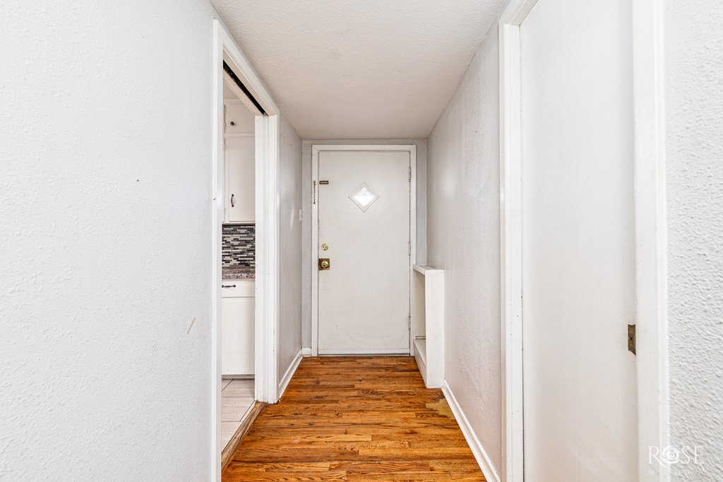 2501 Tcu Ave Property Photo 6