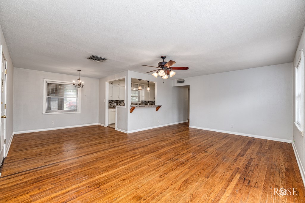 2501 Tcu Ave Property Photo 9