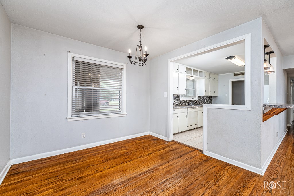 2501 Tcu Ave Property Photo 10