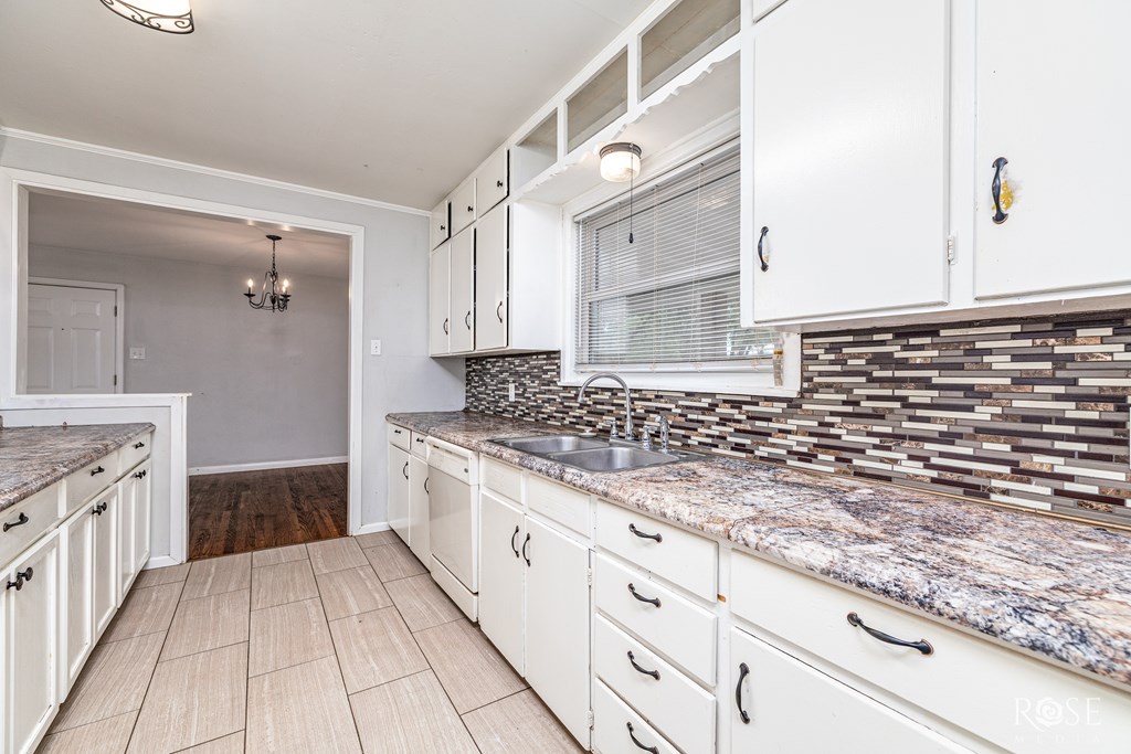 2501 Tcu Ave Property Photo 11