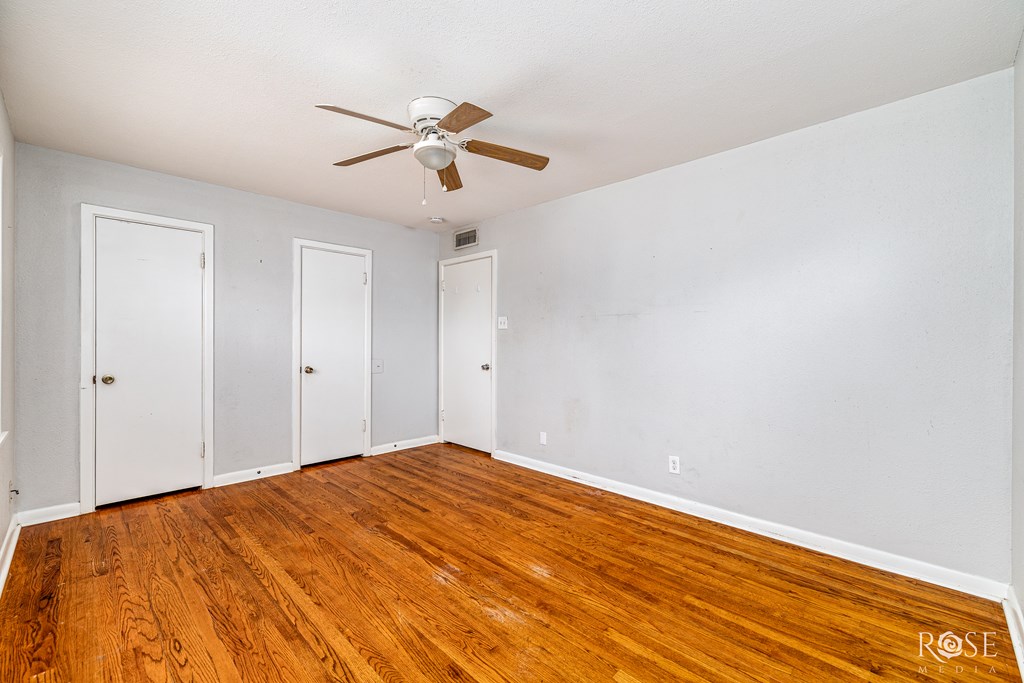 2501 Tcu Ave Property Photo 13