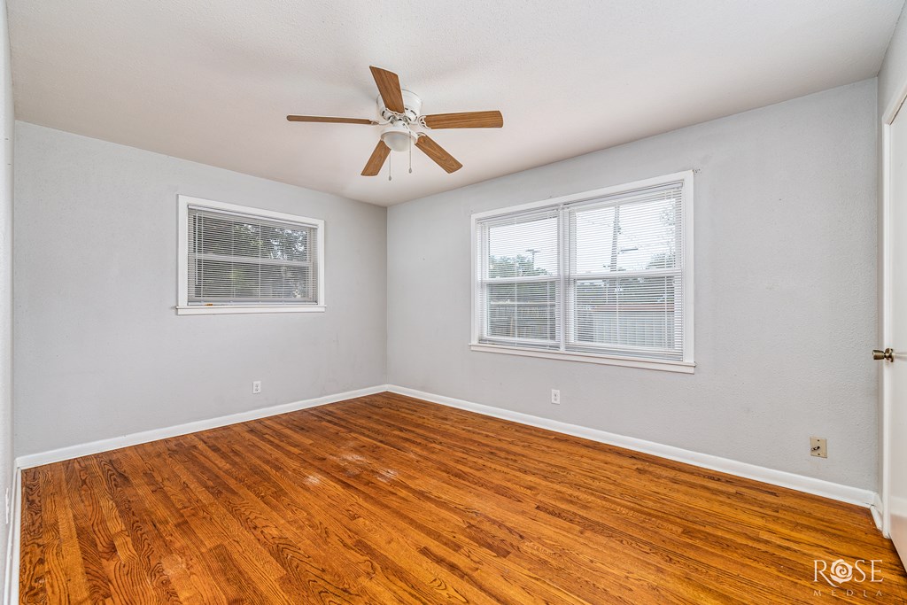 2501 Tcu Ave Property Photo 14