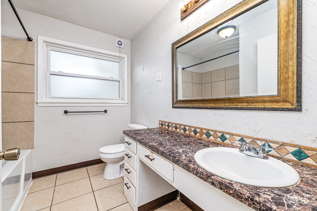 2501 Tcu Ave Property Photo 15