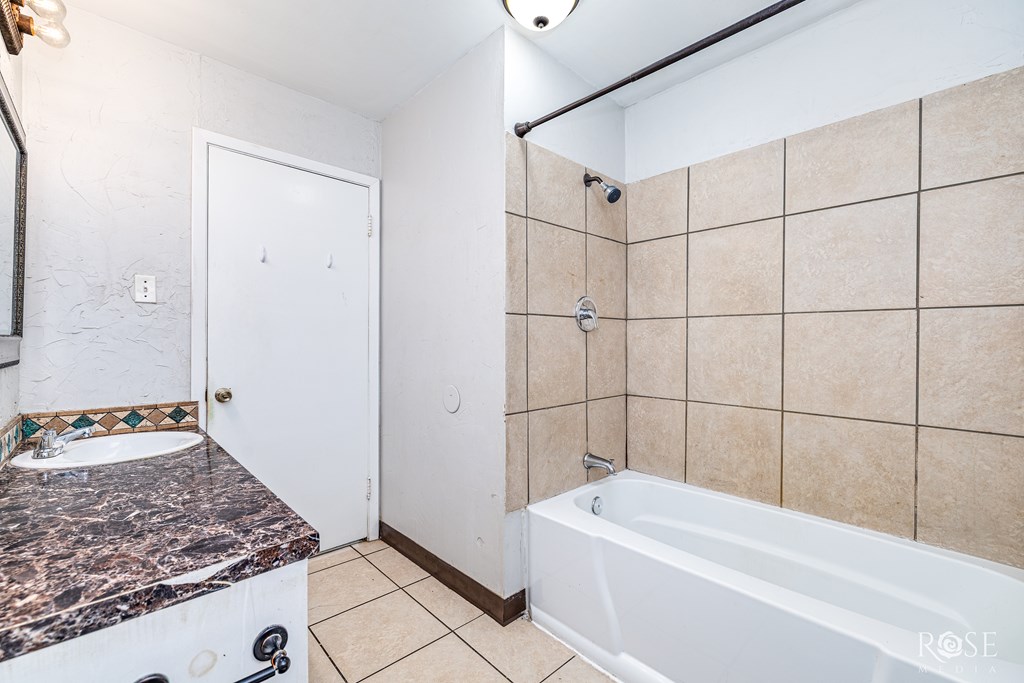 2501 Tcu Ave Property Photo 16