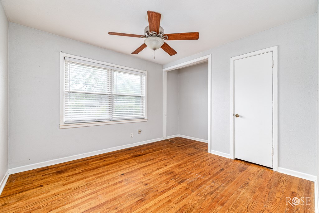 2501 Tcu Ave Property Photo 17