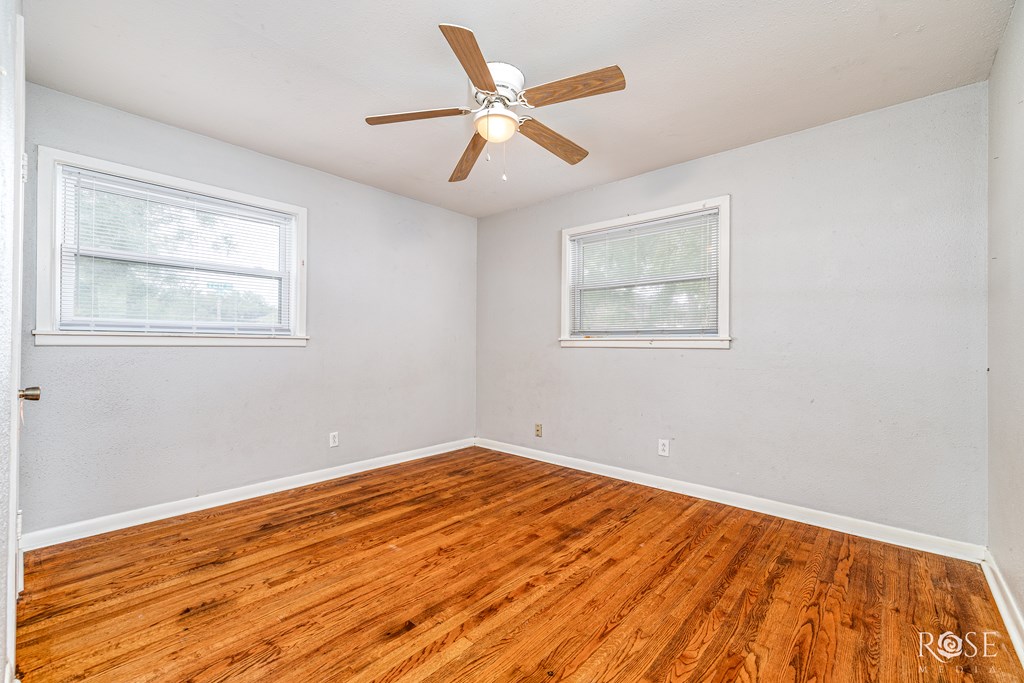 2501 Tcu Ave Property Photo 18