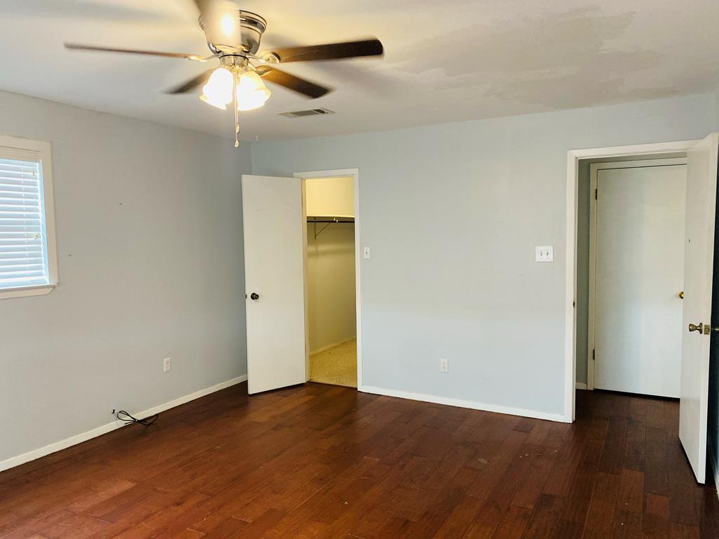 15702 Adams St Property Photo 4