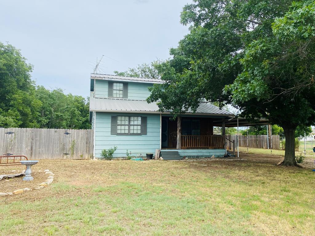 15702 Adams St Property Photo 10