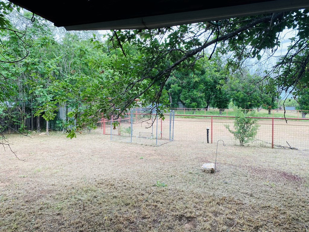 15702 Adams St Property Photo 12