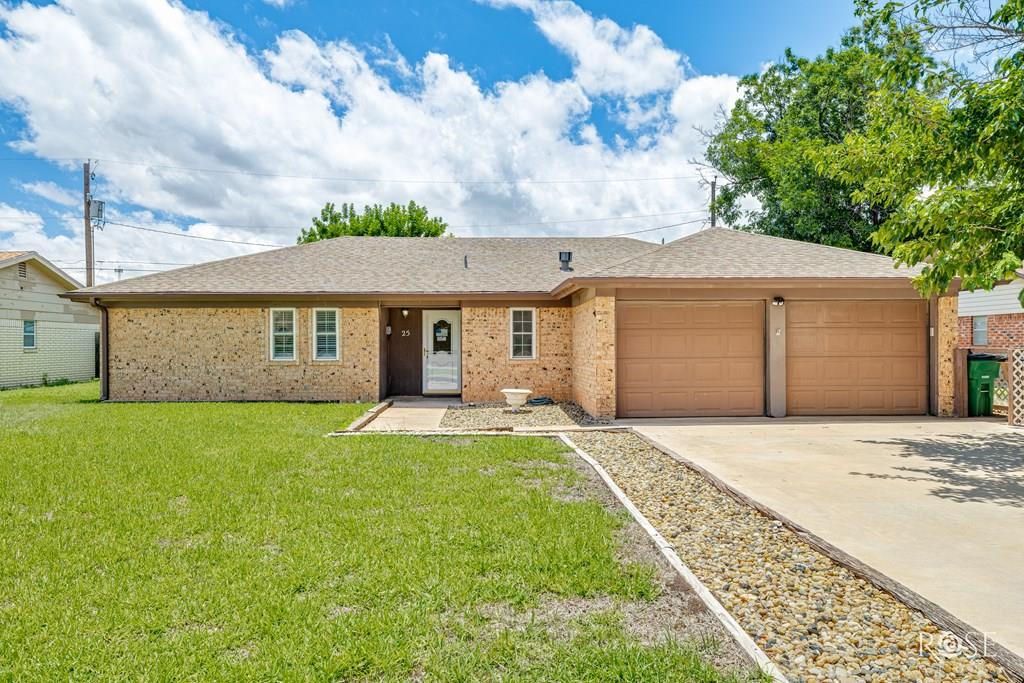 25 Dellwood Dr Property Photo 1