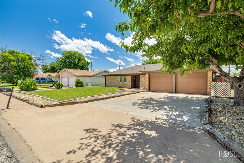 25 Dellwood Dr Property Photo 4