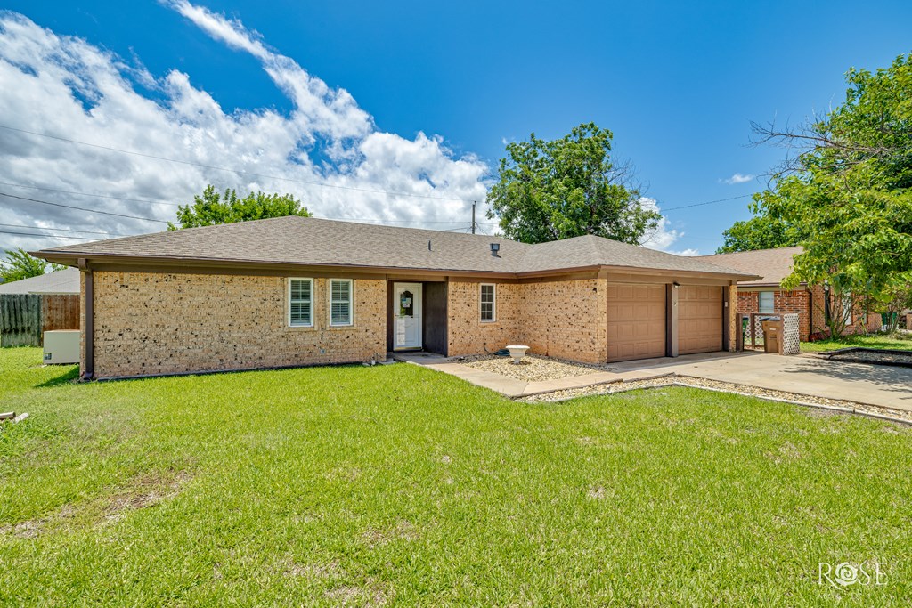 25 Dellwood Dr Property Photo 6