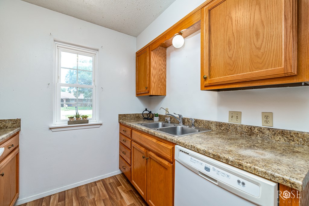 25 Dellwood Dr Property Photo 12