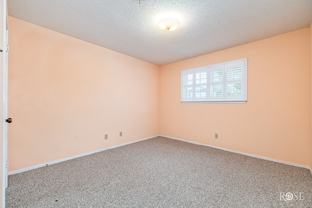 25 Dellwood Dr Property Photo 19