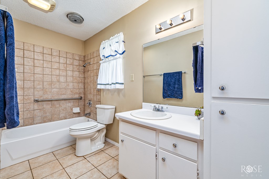 25 Dellwood Dr Property Photo 20