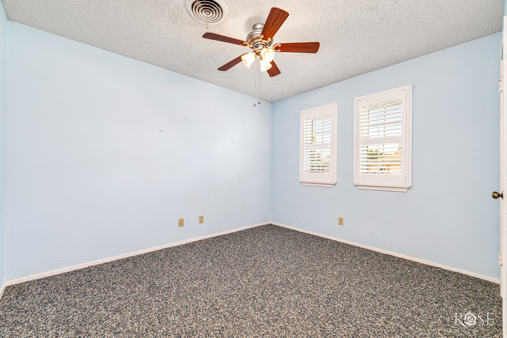 25 Dellwood Dr Property Photo 21
