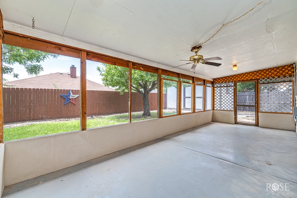 25 Dellwood Dr Property Photo 23