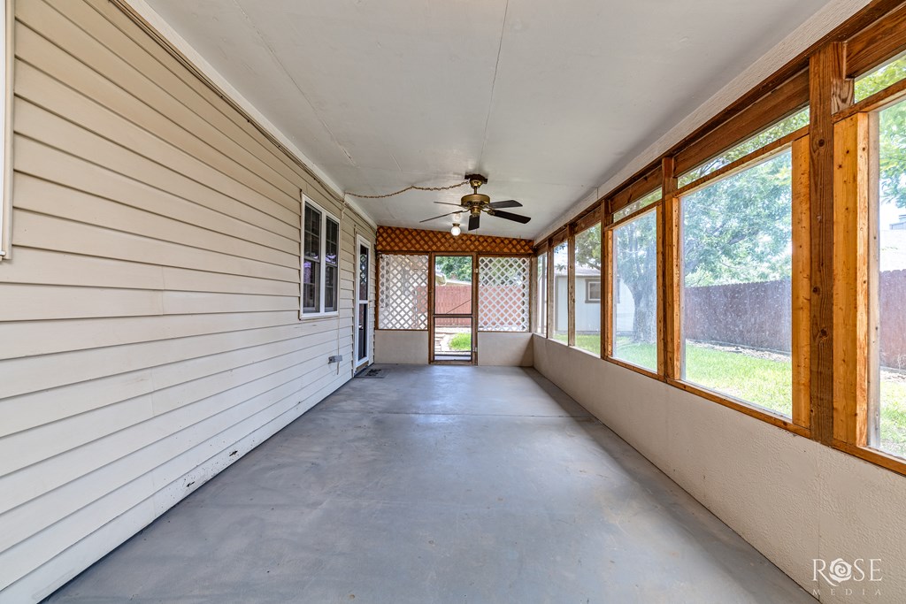 25 Dellwood Dr Property Photo 24