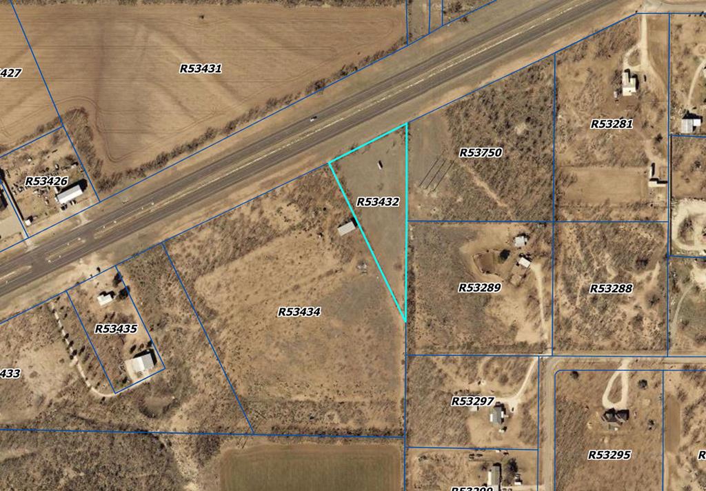 00 N Hwy 67 Tract 10 Property Photo 1