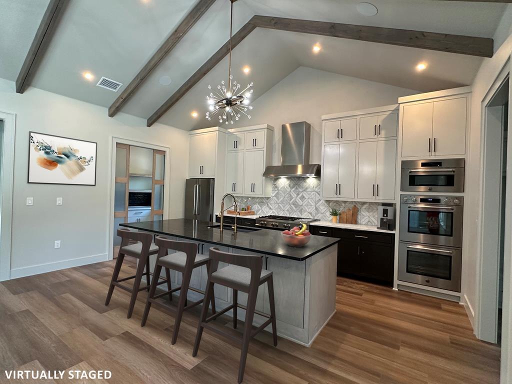 1603 Paseo De Vaca St Property Photo 1