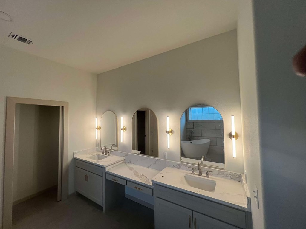 1256 Stone Ledge Lane Property Photo 8