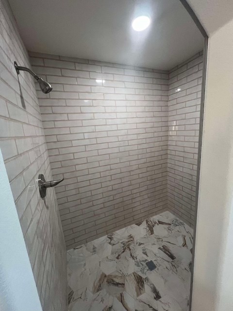 1256 Stone Ledge Lane Property Photo 9