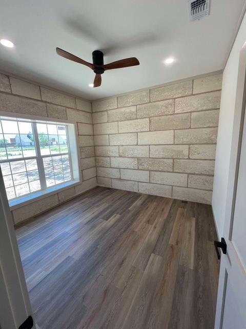1256 Stone Ledge Lane Property Photo 10