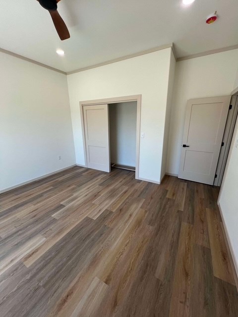 1256 Stone Ledge Lane Property Photo 11
