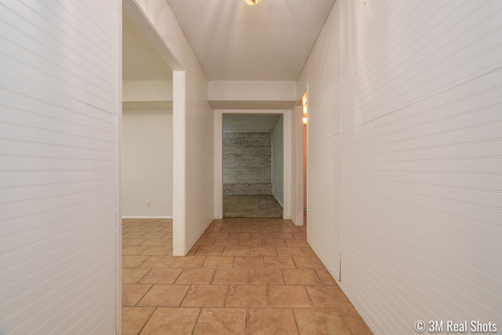 3317 Rockbrook Dr Property Photo 6