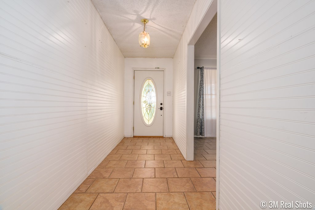 3317 Rockbrook Dr Property Photo 7