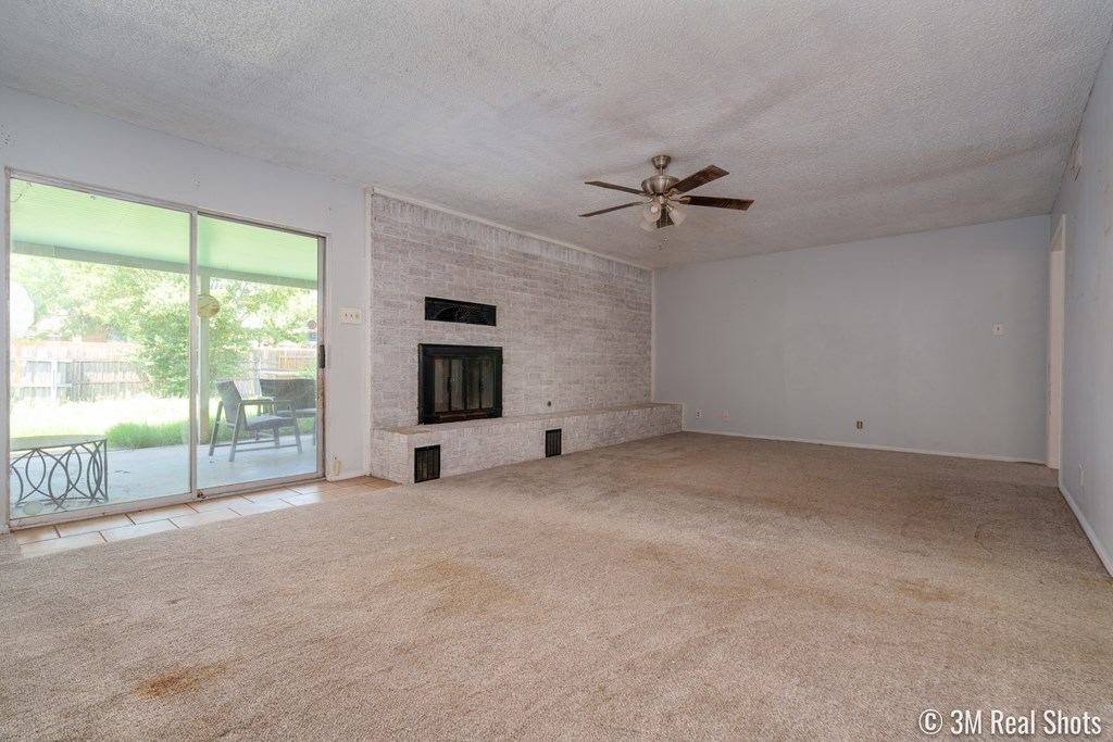 3317 Rockbrook Dr Property Photo 8