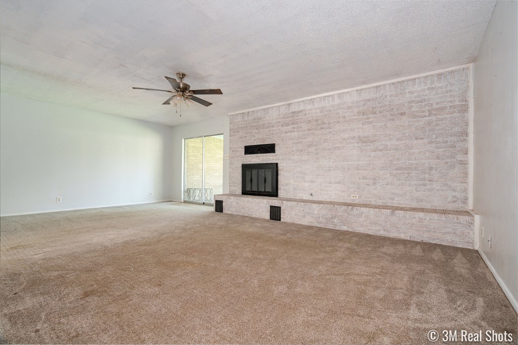3317 Rockbrook Dr Property Photo 9