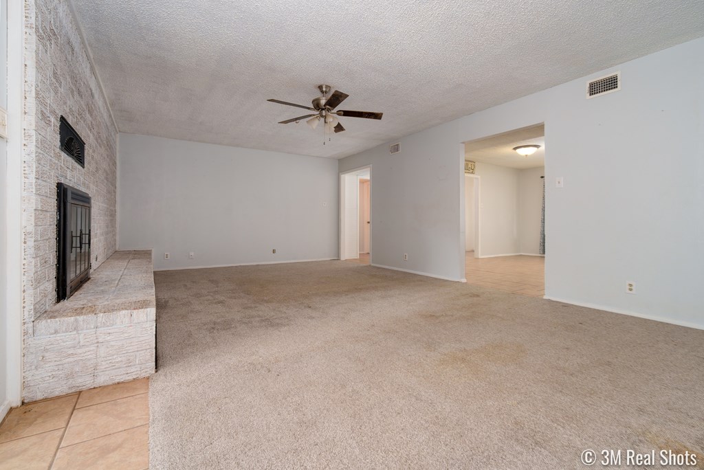 3317 Rockbrook Dr Property Photo 10