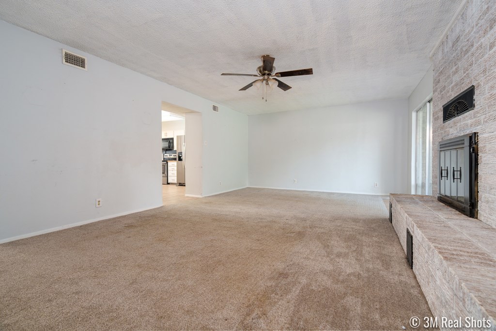 3317 Rockbrook Dr Property Photo 11