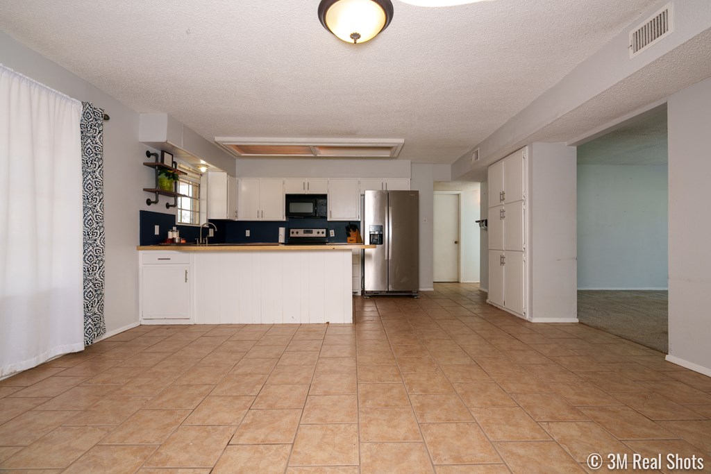 3317 Rockbrook Dr Property Photo 15