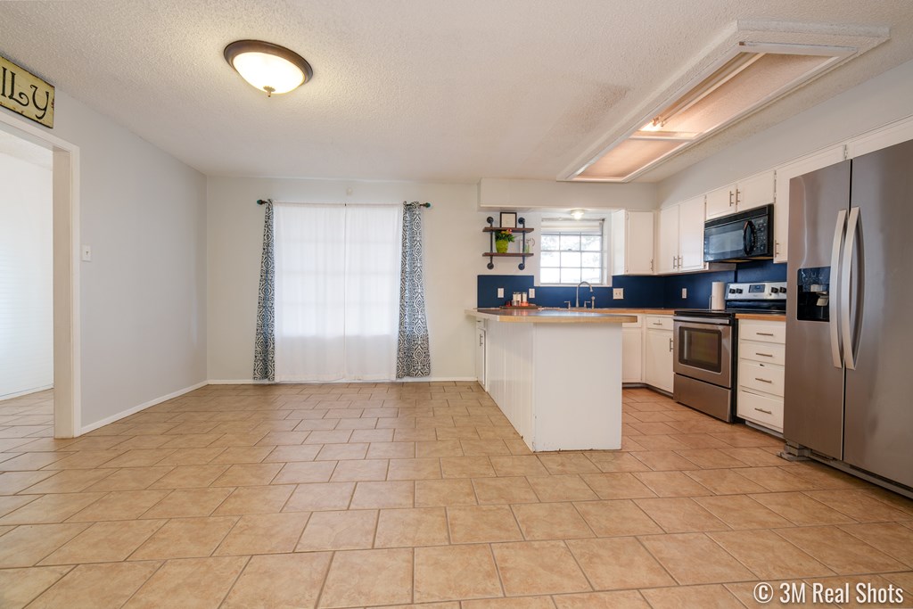 3317 Rockbrook Dr Property Photo 16