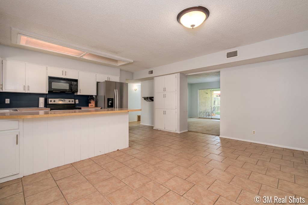 3317 Rockbrook Dr Property Photo 18