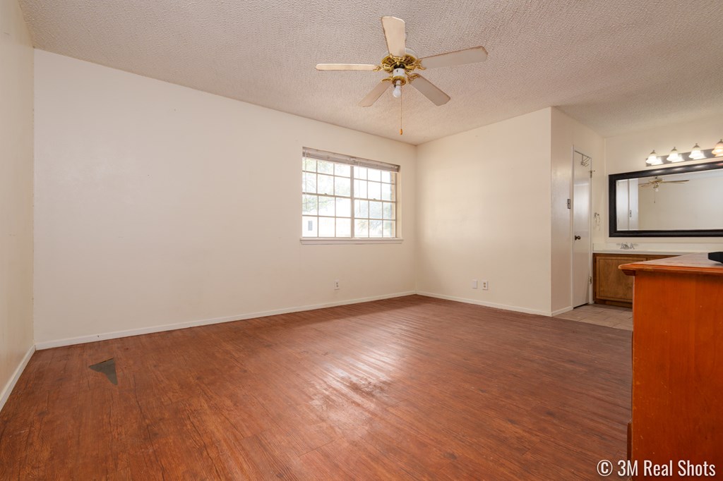 3317 Rockbrook Dr Property Photo 19