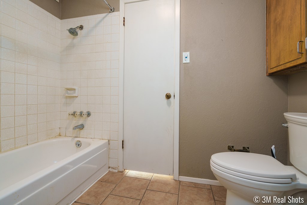 3317 Rockbrook Dr Property Photo 22