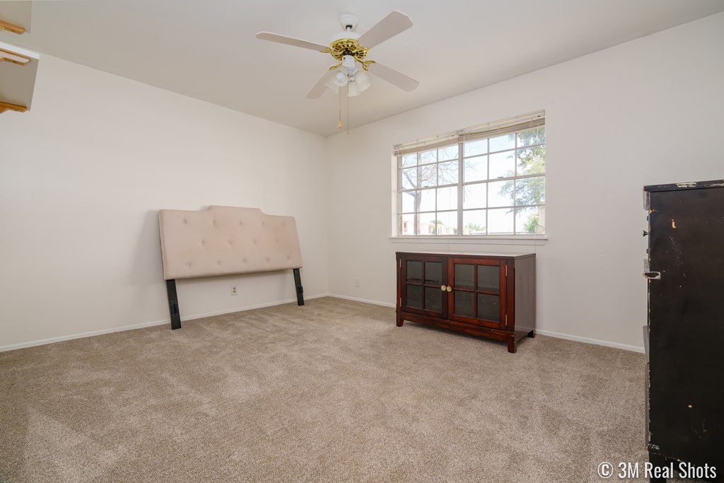 3317 Rockbrook Dr Property Photo 23