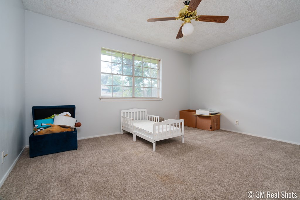 3317 Rockbrook Dr Property Photo 25