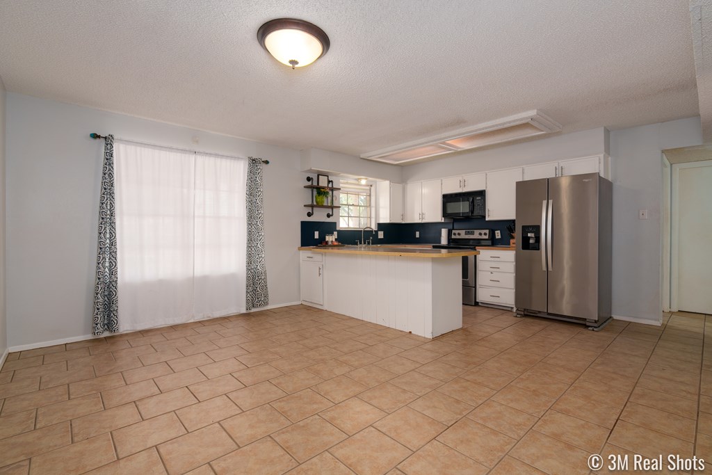 3317 Rockbrook Dr Property Photo 26
