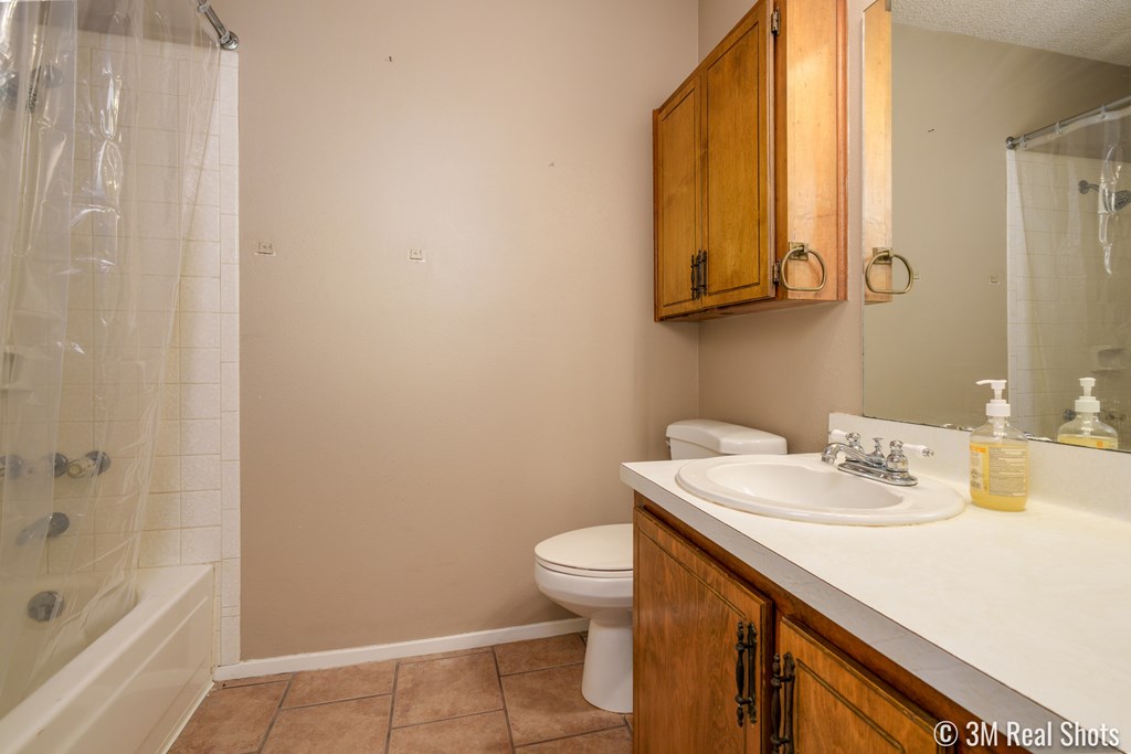 3317 Rockbrook Dr Property Photo 33