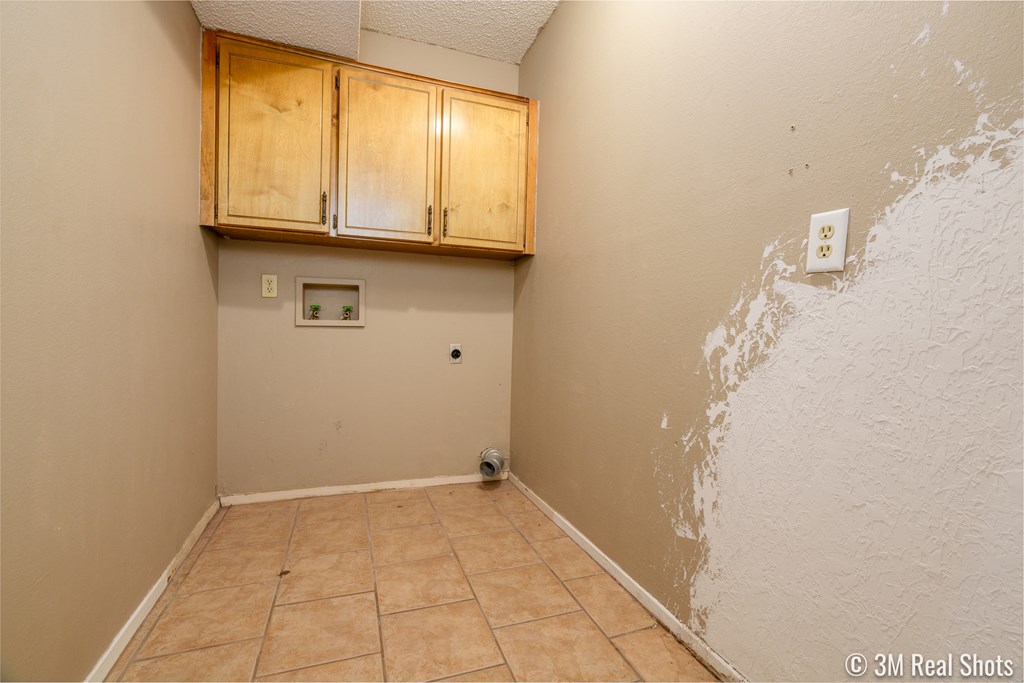 3317 Rockbrook Dr Property Photo 34