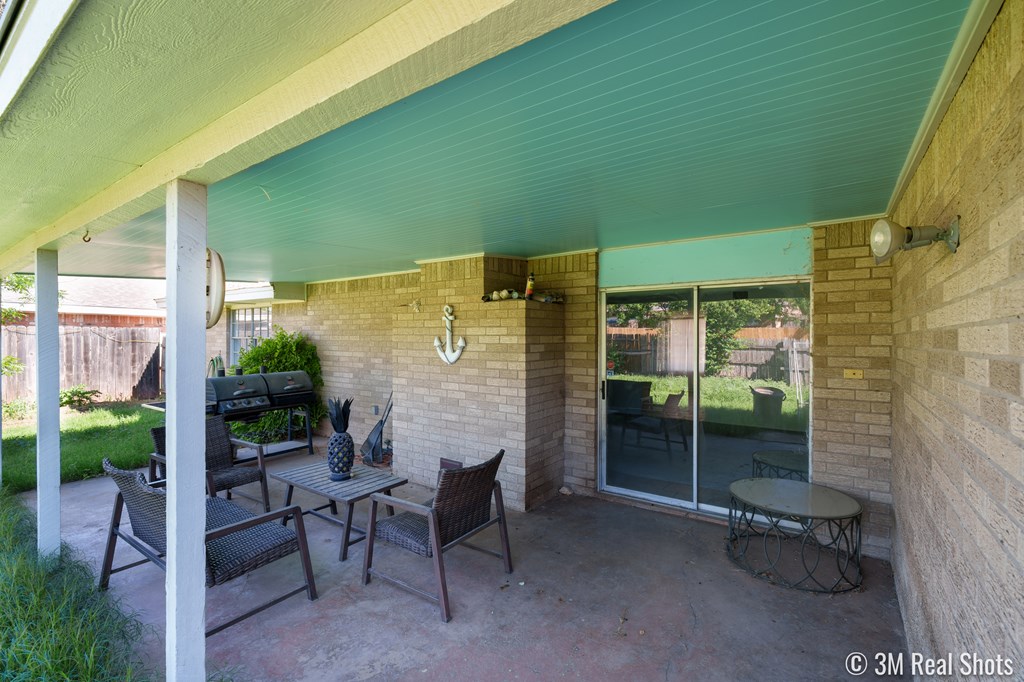 3317 Rockbrook Dr Property Photo 35