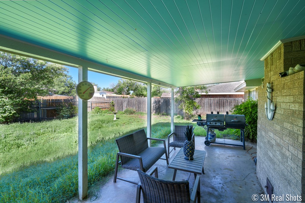 3317 Rockbrook Dr Property Photo 36