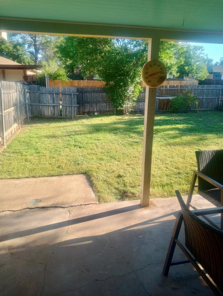 3317 Rockbrook Dr Property Photo 38