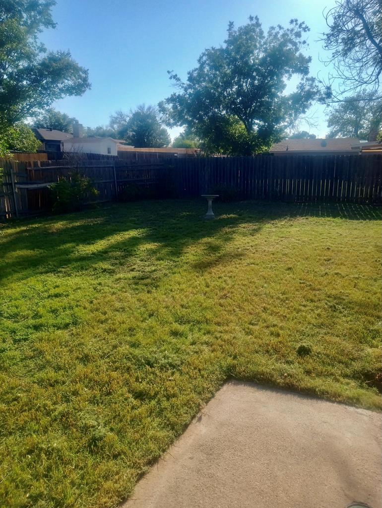 3317 Rockbrook Dr Property Photo 39
